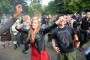 Thumbs/tn_Vrijdag Castlefest 2015 163.jpg